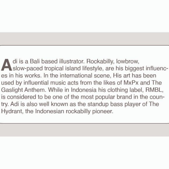 Men's Fury Road Cafe Racer Motorcycle Skull Crossbones Hoodie S-M-L-XL-2XL NWT - Picture 7 of 7